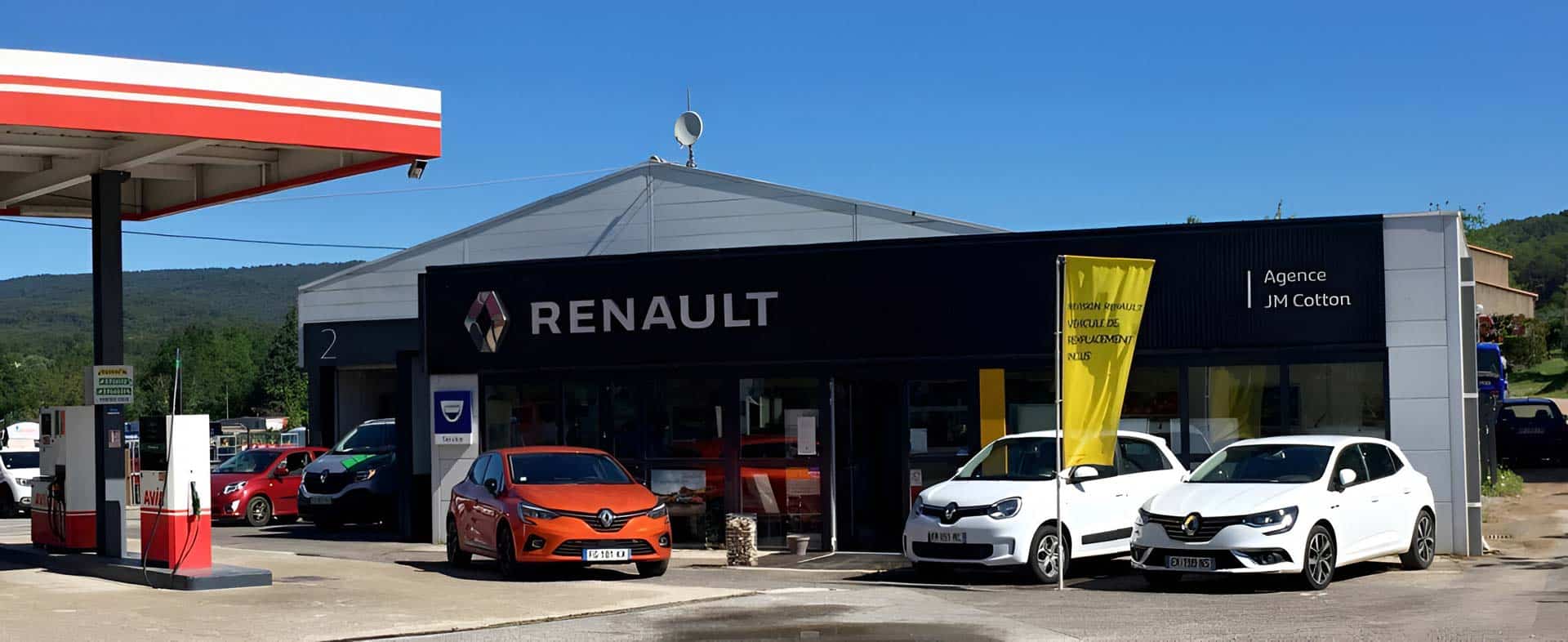 PANO_OK_OK_2020-upscaled-x1920