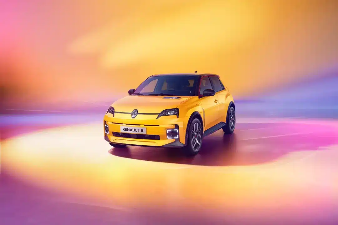 pm_5781_1582_1582526-vyrm3biv2y-rlargex2